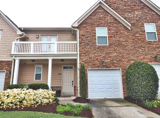 2314 Marbleridge Dr, Gainesville, GA 30501