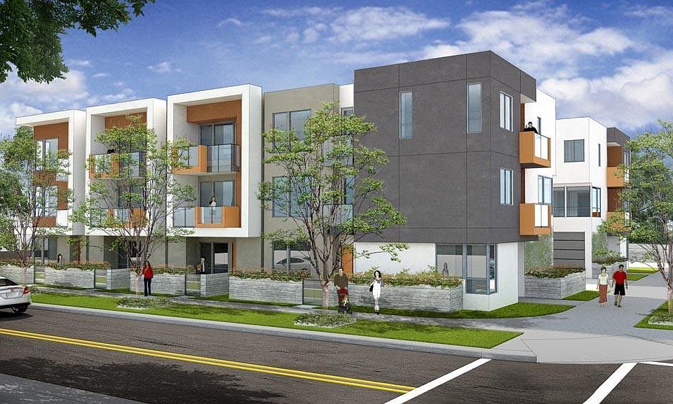 1st image of 1415 N Avenue 45