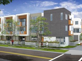 1415 N Avenue 45, Los Angeles, CA 90041