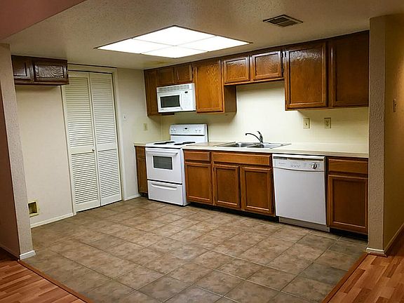 2nd image of 14777 Wunderlich Dr APT 1812
