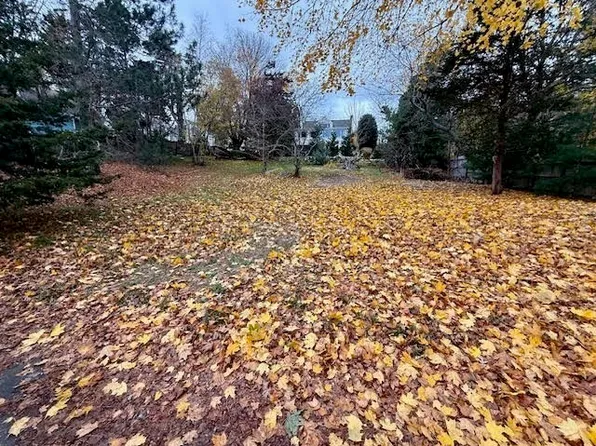 10-K10 Alden Rd #7-05, Marshfield, MA 02050