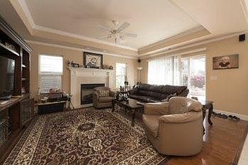 2nd image of 16820 San Jose Ct