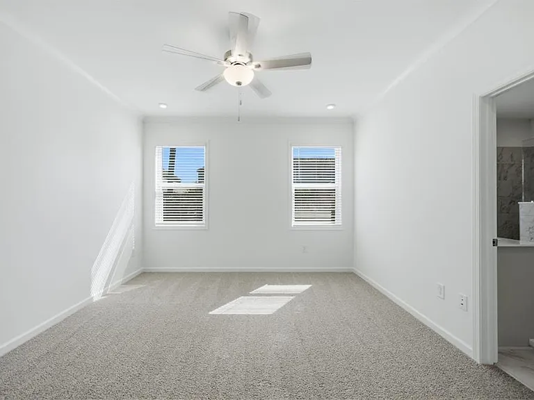 376 Sunset Hollow St — Photo 17