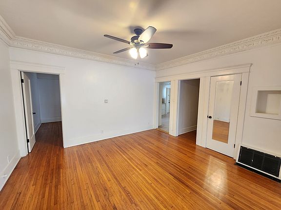 5th image of 6 Gaviota Ave