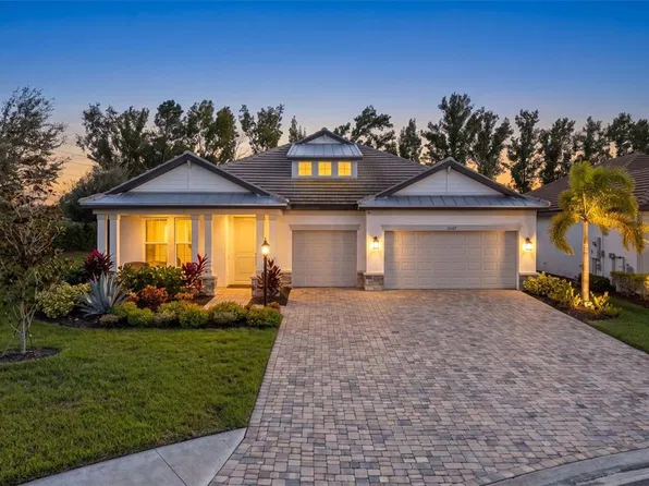 3507 WILD BLOSSOM PLACE, PARRISH, FL 34219
