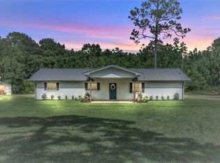 4395 Hebert Cemetery Rd, Iowa, LA 70647