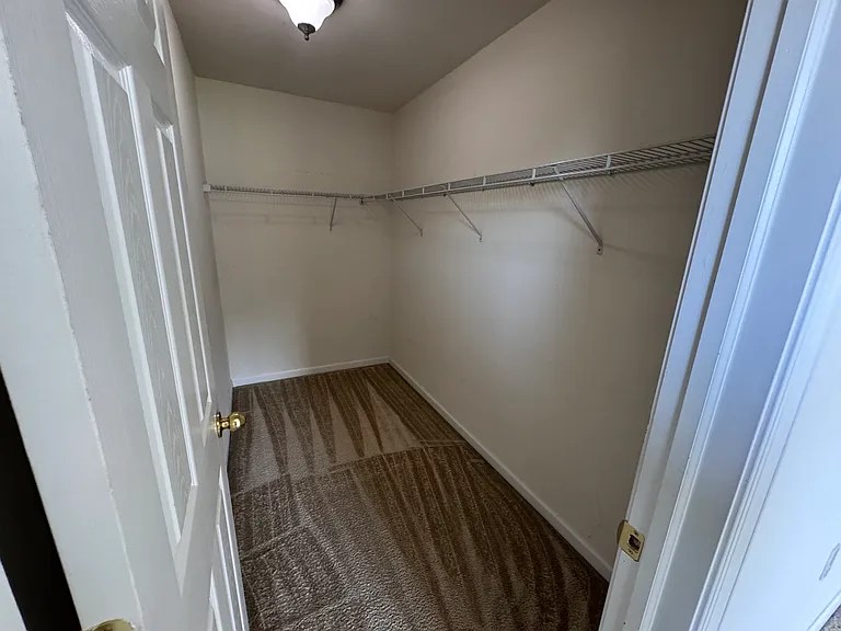 120 American Way — Photo 23
