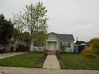 1st image of 5737 10th Ave