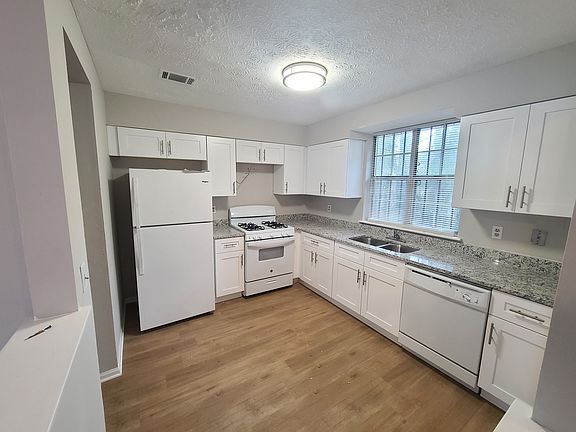 2022-03-10 12_03102022