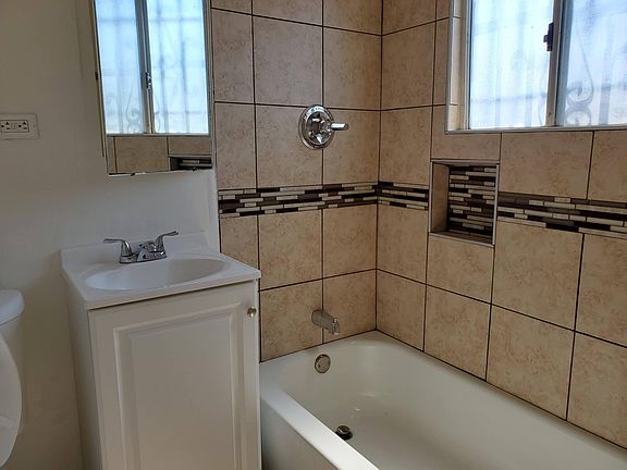 3rd image of 3748 1/2 W 119th Pl