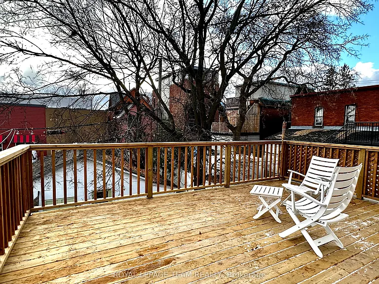 620 Cooper St #2 — Photo 9