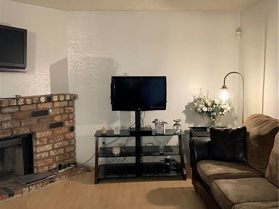 3rd image of 737 Rock Springs Dr APT 202