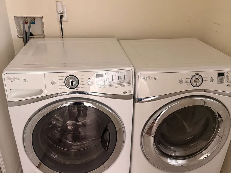 1021 Baldwin Commons Dr #1021 — Photo 11