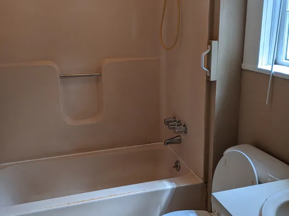 2nd Ave #B, Columbus, GA 31901