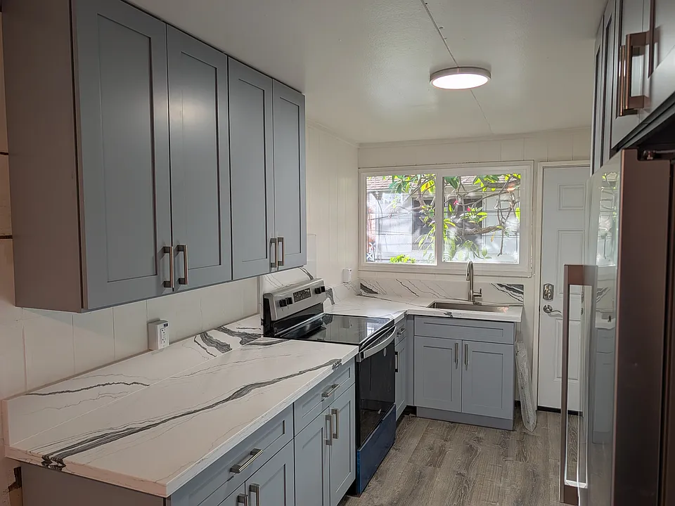 3420 Salt Lake Blvd #3422