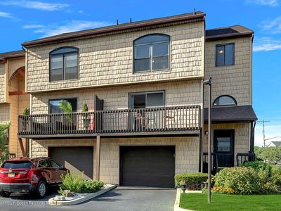 310 Ocean Ave N #D19, Long Branch, NJ, 07740