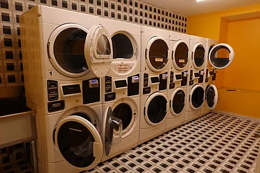 Rented by Rennit Inc.