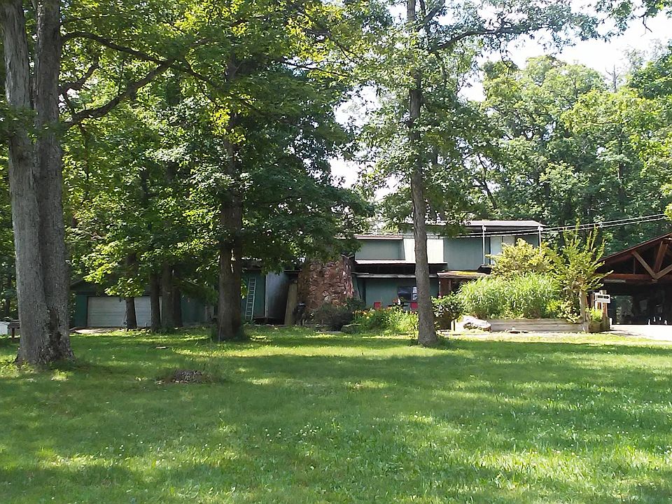 1st image of 5652 County Road 2240