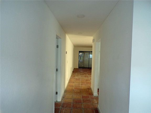 3rd image of 159 SE 7th Street #159