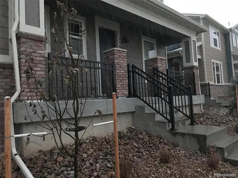 15668 E Otero Ave — Photo 7