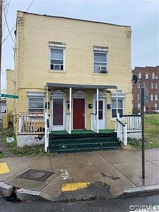 1st image of 919 Saint John St
