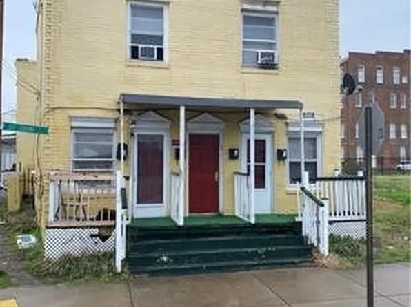 919 Saint John St, Richmond, VA 23220