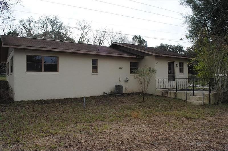 1st image of 19143 County Road 455
