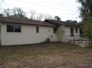 19143 County Road 455, Clermont, FL 34715