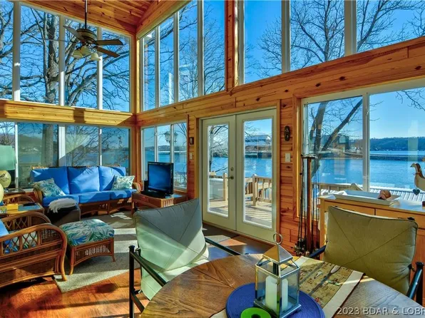 28 Kelly Cir, Rocky Mount, MO 65072