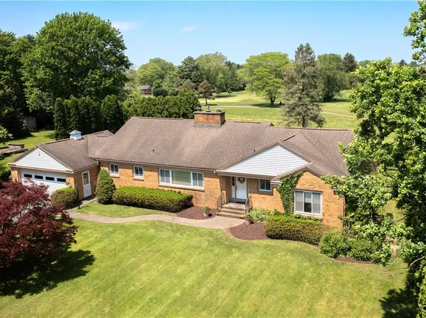 139 Capitol Street Ext, Auburn, NY 13021