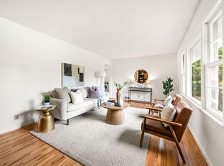 9836 Elliot Ave S, Bloomington, MN 55420