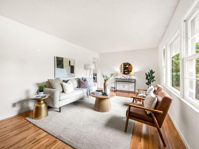 9836 Elliot Ave S, Bloomington, MN, 55420