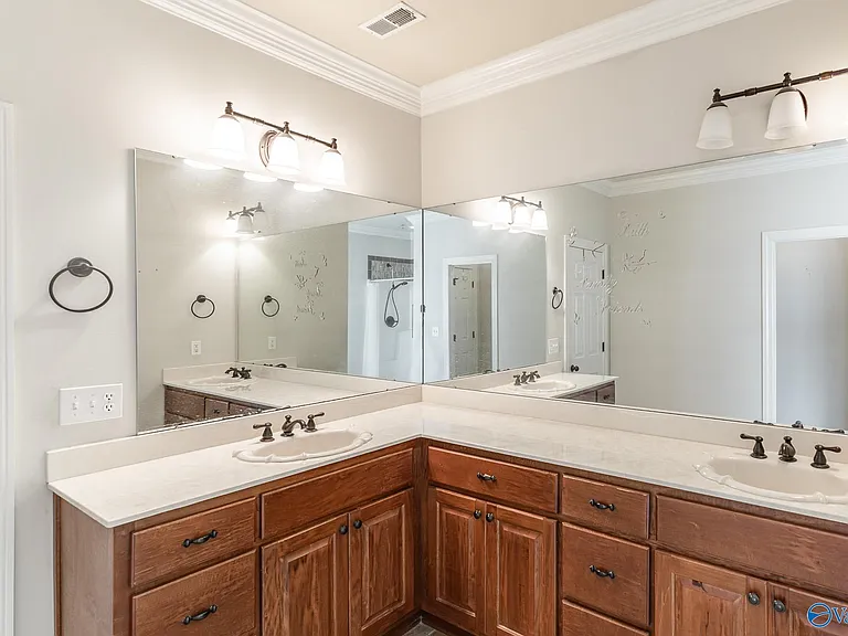 105 Blanca Dr — Photo 19