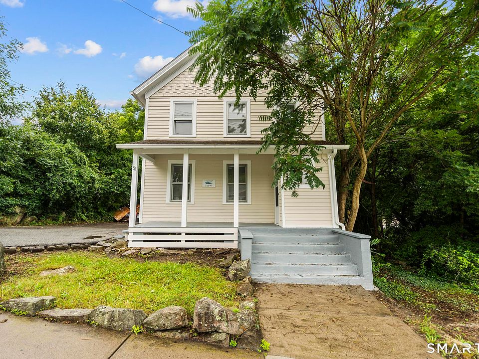 1st image of 56 Evergreen Avenue