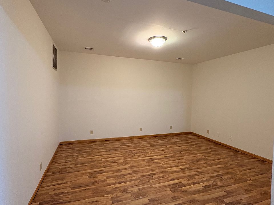 1st image of 218 W Central Ave #3BAPT-3B