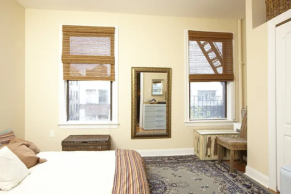 Sold by Town Residential | media 23