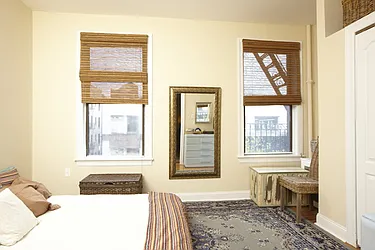 Sold by Town Residential