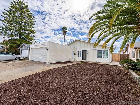 3rd image of 8695 Lepus Rd