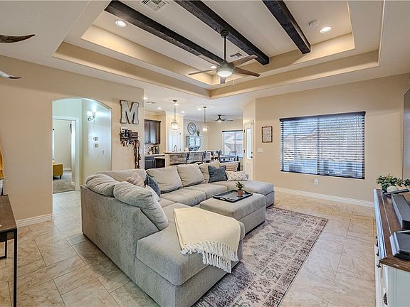 5th image of 2325 Wildflower Street