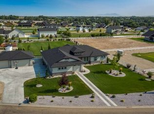 14880 Dagger Falls Way, Caldwell, ID 83607