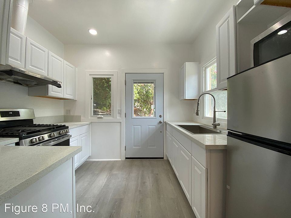 1st image of 322 Belmont Ave