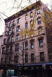 Rented by Copperwood Real Estate