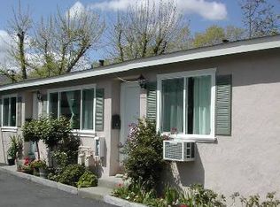 1181 Detroit Ave, Concord, CA 94520