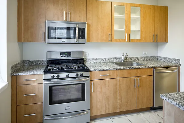 Rented by Bozzuto Management | media 30