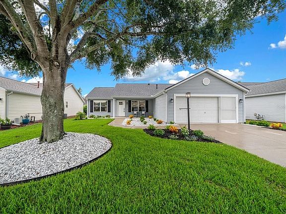 4th image of 3048 GLENWOOD PLACE