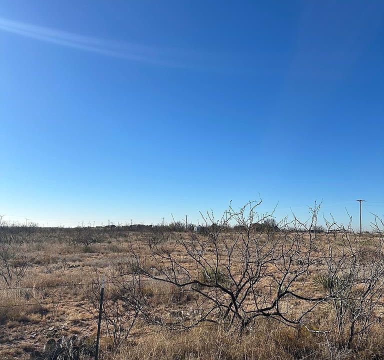 1st image of 0 Ponderosa Dr