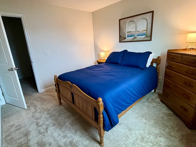 106 Council Loop — Photo 6