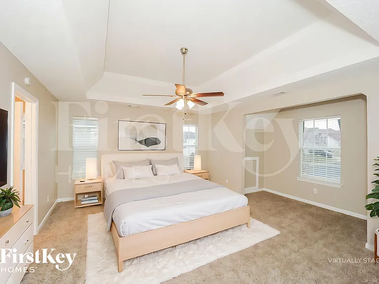 980 Brisley Cir — Photo 11