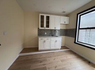 644 E 219th St APT 2F, Bronx, NY 10467