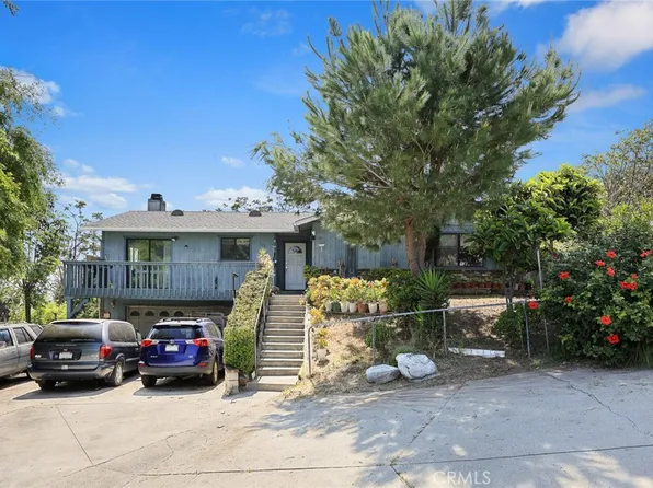 365 Giano Ave, La Puente, CA 91744